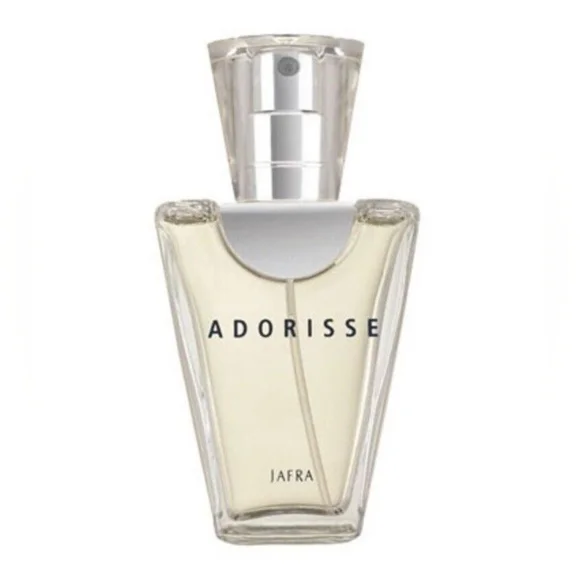 JAFRA Other Jafra Adorisse Perfume Para Mujer Fl Oz Poshmark